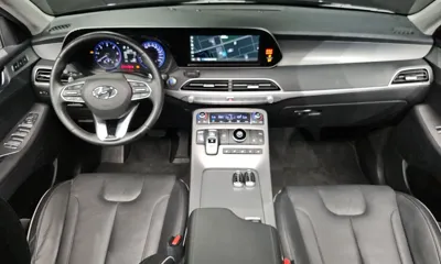 Hyundai Palisade 2022, 63475 км, за 28200000 KRW - фото 7