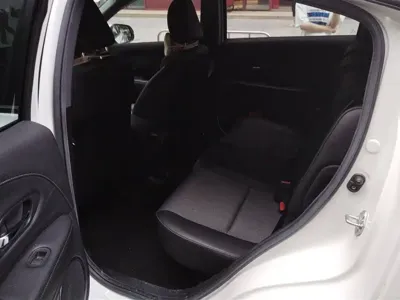 Honda XR-V 2020, 17100 км, за 64800 CNY - фото 11