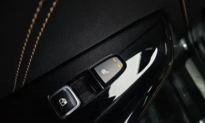Kia K5 2020, 76900 км, за 39990000 KRW - фото 20