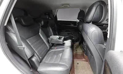 Kia Sorento 2016, 149295 км, за 13900000 KRW - фото 18