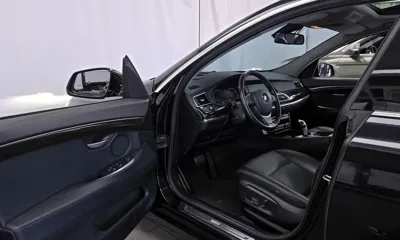 BMW Gran Turismo 2014, 104146 км, за 13700000 KRW - фото 10