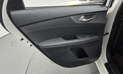 Kia K3 2019, 88499 км, за 9980000 KRW - фото 25