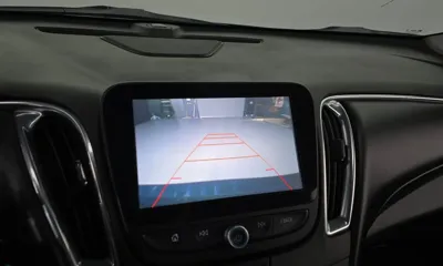 ChevroletGMDaewoo Malibu 2017, 132697 км, за 5990000 KRW - фото 15