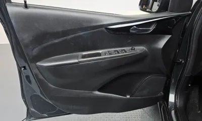 ChevroletGMDaewoo Spark 2021, 51056 км, за 8500000 KRW - фото 24