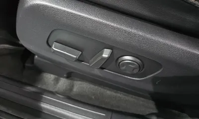 Kia Canival 2023, 82472 км, за 28900000 KRW - фото 32