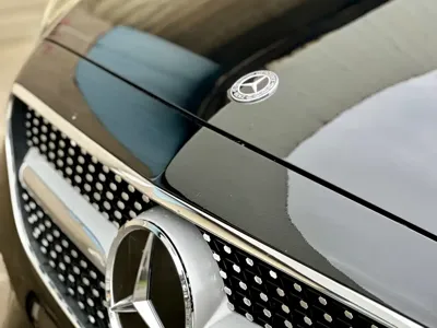 Mercedes-Benz E-Class 2019, 81000 км, за 136000 CNY - фото 19