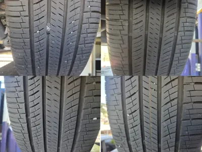 Renault-KoreaSamsung QM6 2020, 115718 км, за 12590000 KRW - фото 4