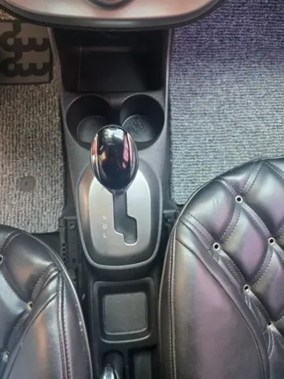 ChevroletGMDaewoo Spark 2018, 99490 км, за 4350000 KRW - фото 17
