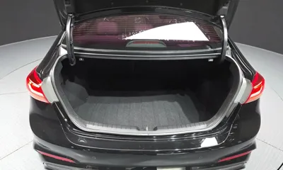 Hyundai Avante 2018, 70090 км, за 12200000 KRW - фото 20
