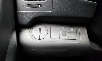 Hyundai Starex 2019, 72338 км, за 18400000 KRW - фото 28