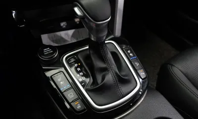 Kia Seltos 2020, 116374 км, за 14880000 KRW - фото 9