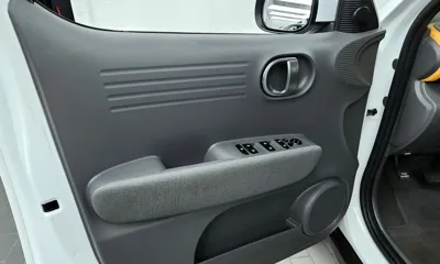 Hyundai Casper 2024, 34645 км, за 14990000 KRW - фото 24