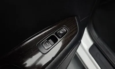 Kia K5 2016, 85865 км, за 9900000 KRW - фото 28