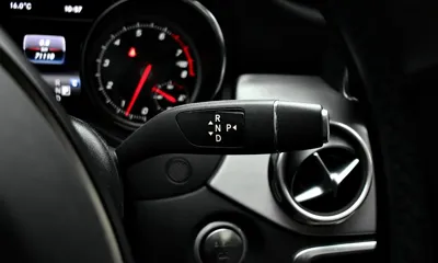 Mercedes-Benz GLA-Class 2019, 71110 км, за 18200000 KRW - фото 9
