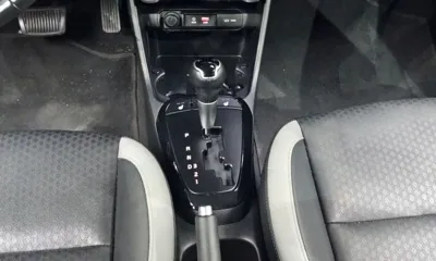 Kia Morning 2018, 70540 км, за 99990000 KRW - фото 9