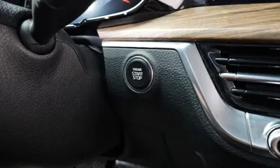 Kia Mohave 2020, 127041 км, за 25000000 KRW - фото 28
