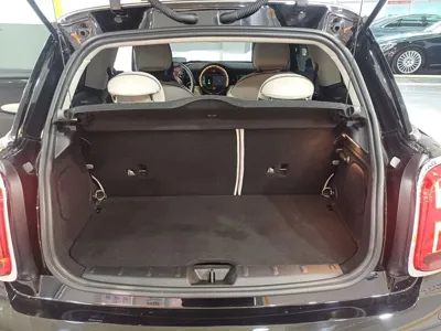 MINI Cooper 2020, 16006 км, за 24000000 KRW - фото 9