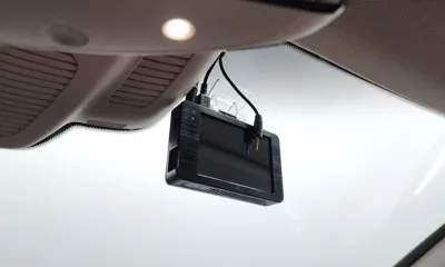 Mercedes-Benz CLS-Class 2019, 83710 км, за 35300000 KRW - фото 28
