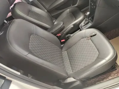 Skoda Rapid 2019, 59200 км, за 36800 CNY - фото 25