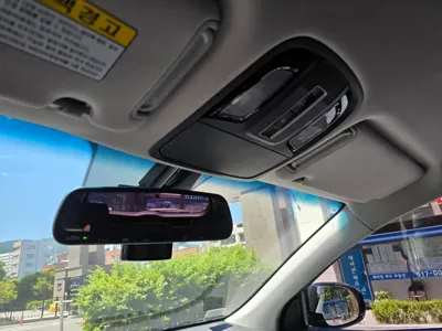 Kia Sorento 2016, 96146 км, за 15000000 KRW - фото 10