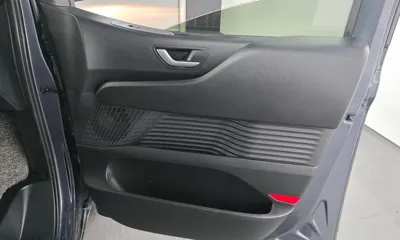 Hyundai Staria 2024, 86283 км, за 21800000 KRW - фото 25