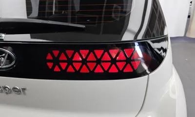 Hyundai Casper 2023, 39806 км, за 15800000 KRW - фото 23