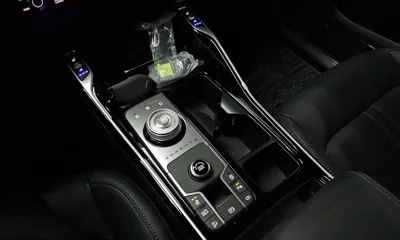 Kia Sorento 2026, 2932 км, за 36800000 KRW - фото 9