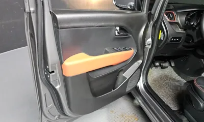 Kia Ray 2022, 43921 км, за 13500000 KRW - фото 24