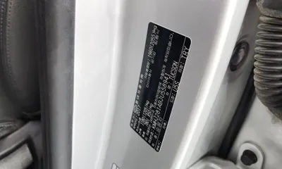 Hyundai Tucson 2018, 99889 км, за 11900000 KRW - фото 20