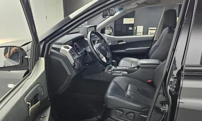 KG_Mobility_Ssangyong KORANDO 2018, 55136 км, за 11400000 KRW - фото 10