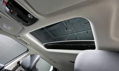 Kia EV6 2022, 80161 км, за 29500000 KRW - фото 32