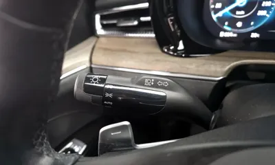Kia K5 2020, 157851 км, за 18090000 KRW - фото 27