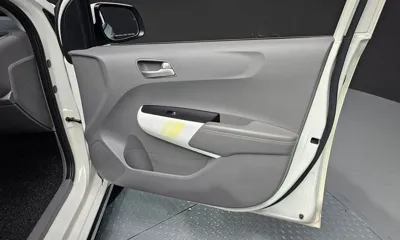 Kia Morning 2017, 88143 км, за 8700000 KRW - фото 25