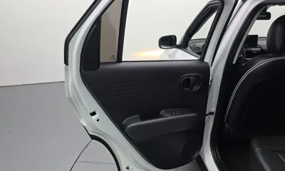 Hyundai Casper 2022, 67594 км, за 13600000 KRW - фото 25
