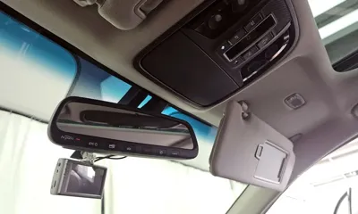 Kia Sorento 2016, 127276 км, за 14500000 KRW - фото 17