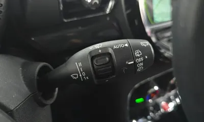 MINI Clubman 2016, 69603 км, за 11500000 KRW - фото 20