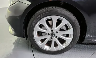 Mercedes-Benz E-Class 2018, 88824 км, за 26900000 KRW - фото 5