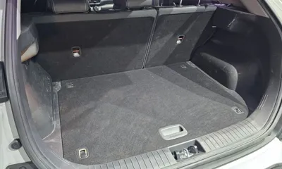 Hyundai Kona 2018, 43783 км, за 15900000 KRW - фото 28
