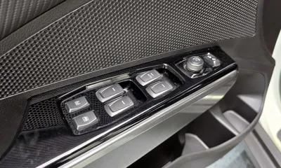 KG_Mobility_Ssangyong TIBOLI 2021, 51354 км, за 14900000 KRW - фото 14