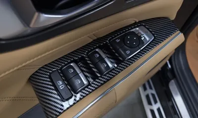 Kia Sorento 2023, 49052 км, за 35000000 KRW - фото 30
