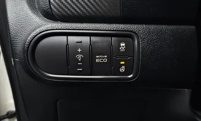 Kia K3 2013, 156484 км, за 4600000 KRW - фото 19