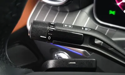 Mercedes-Benz C-Class 2023, 29230 км, за 41500000 KRW - фото 32