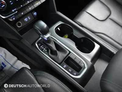 Hyundai Santafe 2020, 90255 км, за 18900000 KRW - фото 9