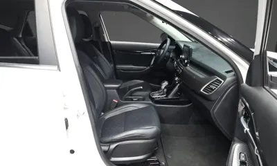 Kia Seltos 2020, 150590 км, за 14100000 KRW - фото 11