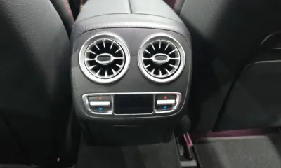 Mercedes-Benz CLS-Class 2023, 57145 км, за 55700000 KRW - фото 34