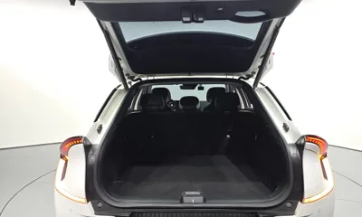 Kia EV6 2022, 75693 км, за 28500000 KRW - фото 20
