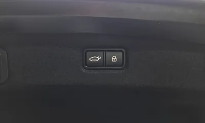 Genesis G90 2021, 128642 км, за 31990000 KRW - фото 27