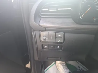 Kia K7 2020, 190318 км, за 36650000 KRW - фото 6