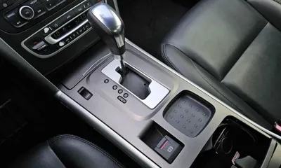 Renault-KoreaSamsung SM5 2015, 169966 км, за 2700000 KRW - фото 9