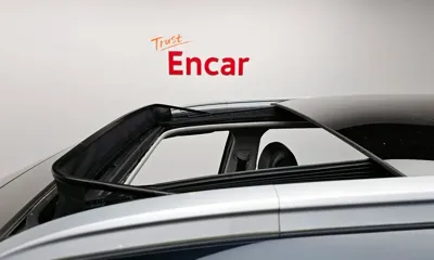 Kia Sorento 2017, 197338 км, за 12000000 KRW - фото 19